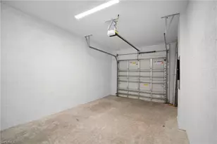 4224 Caterina Ct, North Fort Myers, FL 33917 - Photo 29