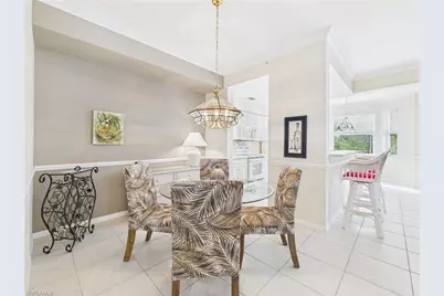 10461 Washingtonia Palm Way #3436, Fort Myers, FL 33966 - Photo 19
