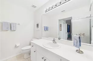10461 Washingtonia Palm Way, Fort Myers, FL 33966 - Photo 17