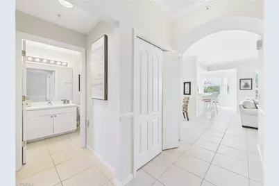 10461 Washingtonia Palm Way #3436, Fort Myers, FL 33966 - Photo 11