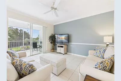 10461 Washingtonia Palm Way #3436, Fort Myers, FL 33966 - Photo 21