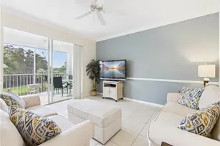 10461 Washingtonia Palm Way, Fort Myers, FL 33966 - Photo 21