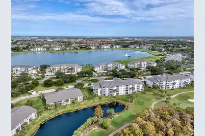 10461 Washingtonia Palm Way #3436, Fort Myers, FL 33966 - Photo 29