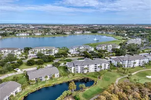 10461 Washingtonia Palm Way, Fort Myers, FL 33966 - Photo 29