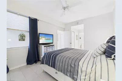 10461 Washingtonia Palm Way #3436, Fort Myers, FL 33966 - Photo 13