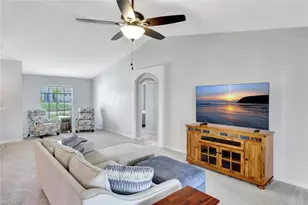 1904 NE 18th Pl, Cape Coral, FL 33909 - Photo 5