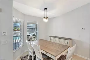 1904 NE 18th Pl, Cape Coral, FL 33909 - Photo 13