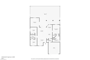 1904 NE 18th Pl, Cape Coral, FL 33909 - Photo 35