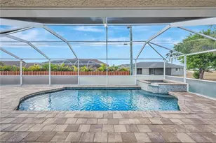 1904 NE 18th Pl, Cape Coral, FL 33909 - Photo 25