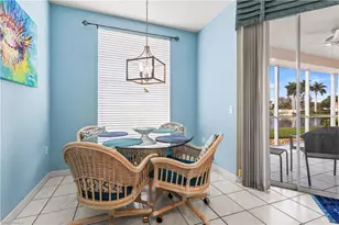 11261 Jacana Ct, Fort Myers, FL 33908 - Photo 17