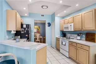 11261 Jacana Ct, Fort Myers, FL 33908 - Photo 11