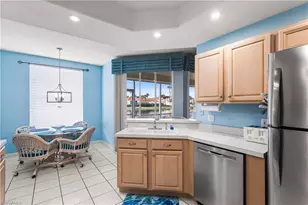11261 Jacana Ct, Fort Myers, FL 33908 - Photo 15