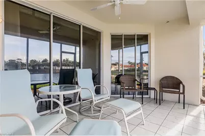 11261 Jacana Ct #1803, Fort Myers, FL 33908 - Photo 5