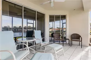 11261 Jacana Ct, Fort Myers, FL 33908 - Photo 5