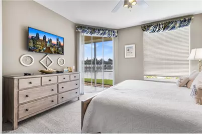 11261 Jacana Ct #1803, Fort Myers, FL 33908 - Photo 19