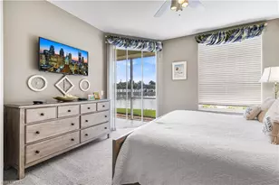 11261 Jacana Ct, Fort Myers, FL 33908 - Photo 19