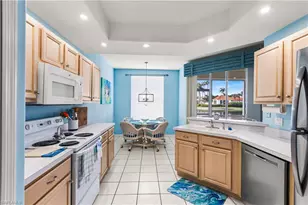 11261 Jacana Ct, Fort Myers, FL 33908 - Photo 13