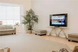 6481 Aragon Way, Fort Myers, FL 33966 - Photo 39