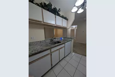 6481 Aragon Way #205, Fort Myers, FL 33966 - Photo 13