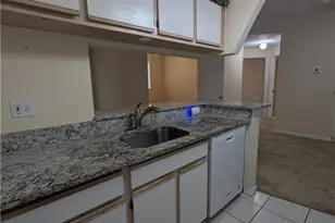 6481 Aragon Way, Fort Myers, FL 33966 - Photo 13