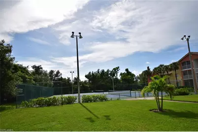 6481 Aragon Way #205, Fort Myers, FL 33966 - Photo 27