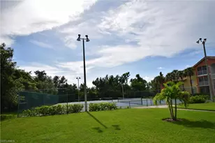 6481 Aragon Way, Fort Myers, FL 33966 - Photo 27
