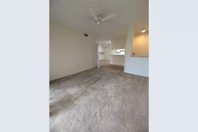 6481 Aragon Way #205, Fort Myers, FL 33966 - Photo 5