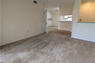 6481 Aragon Way, Fort Myers, FL 33966 - Photo 5