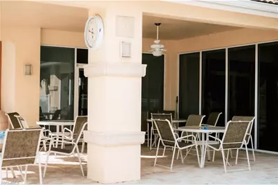 6481 Aragon Way #205, Fort Myers, FL 33966 - Photo 35