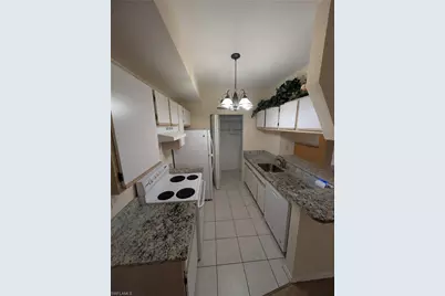 6481 Aragon Way #205, Fort Myers, FL 33966 - Photo 9