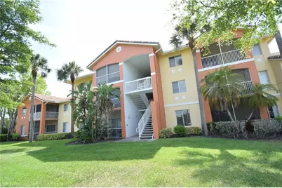 6481 Aragon Way #205, Fort Myers, FL 33966 - Photo 23