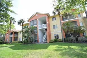 6481 Aragon Way, Fort Myers, FL 33966 - Photo 23