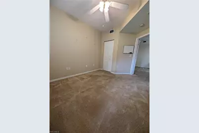 6481 Aragon Way #205, Fort Myers, FL 33966 - Photo 15