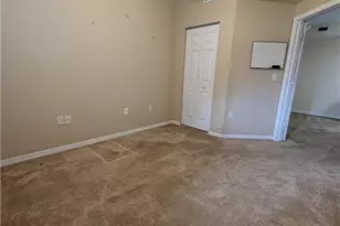 6481 Aragon Way, Fort Myers, FL 33966 - Photo 15
