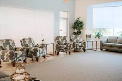 6481 Aragon Way #205, Fort Myers, FL 33966 - Photo 41