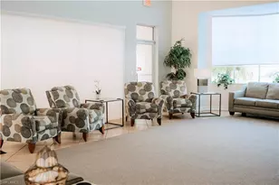 6481 Aragon Way, Fort Myers, FL 33966 - Photo 41