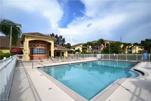 6481 Aragon Way, Fort Myers, FL 33966 - Photo 33