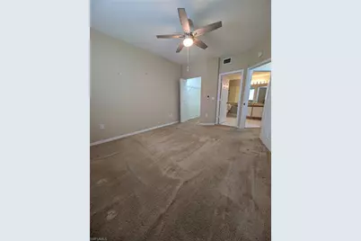 6481 Aragon Way #205, Fort Myers, FL 33966 - Photo 21