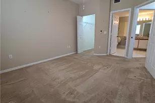 6481 Aragon Way, Fort Myers, FL 33966 - Photo 21