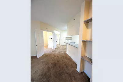 6481 Aragon Way #205, Fort Myers, FL 33966 - Photo 3