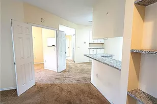 6481 Aragon Way, Fort Myers, FL 33966 - Photo 3