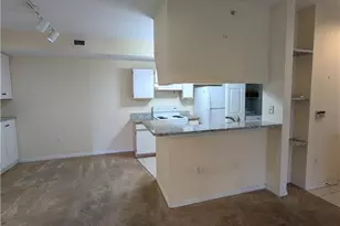 6481 Aragon Way, Fort Myers, FL 33966 - Photo 7
