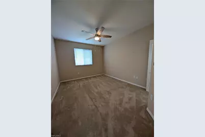 6481 Aragon Way #205, Fort Myers, FL 33966 - Photo 17