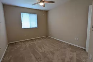 6481 Aragon Way, Fort Myers, FL 33966 - Photo 17