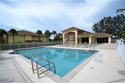 6481 Aragon Way #205, Fort Myers, FL 33966 - Photo 31