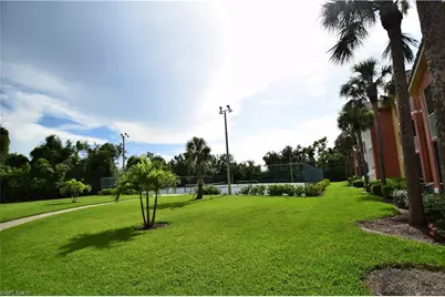 6481 Aragon Way #205, Fort Myers, FL 33966 - Photo 25