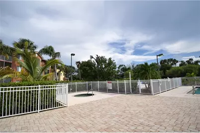 6481 Aragon Way #205, Fort Myers, FL 33966 - Photo 29