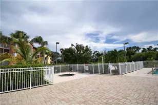 6481 Aragon Way, Fort Myers, FL 33966 - Photo 29