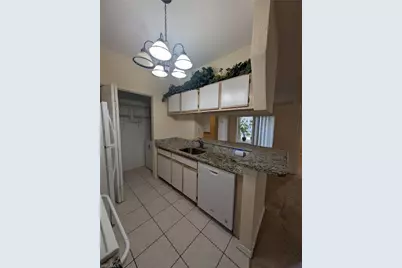 6481 Aragon Way #205, Fort Myers, FL 33966 - Photo 11