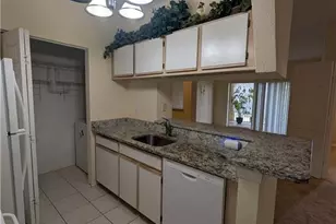 6481 Aragon Way, Fort Myers, FL 33966 - Photo 11